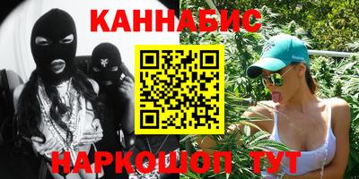 индика Пугачёв